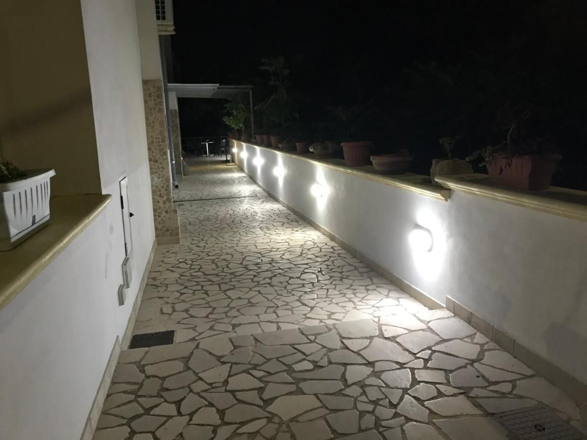 Affittacamere Fuori Porta Grottaglie Dış mekan fotoğraf