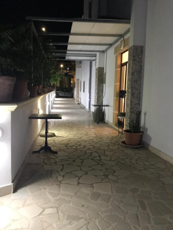 Affittacamere Fuori Porta Grottaglie Dış mekan fotoğraf