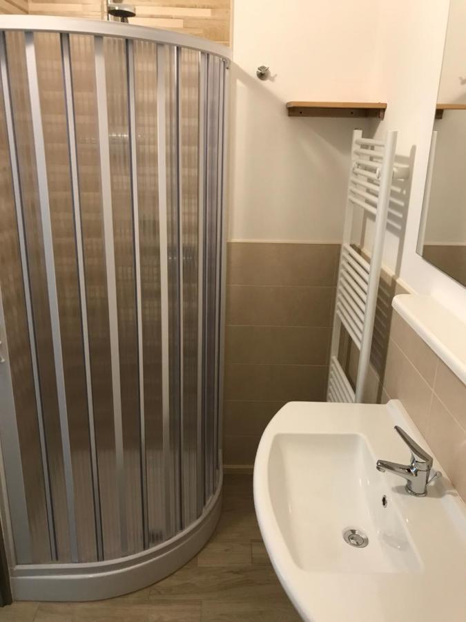 Affittacamere Fuori Porta Grottaglie Dış mekan fotoğraf