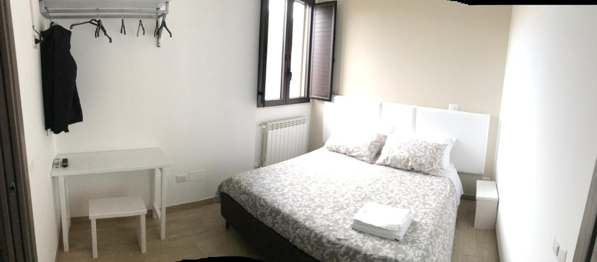 Affittacamere Fuori Porta Grottaglie Dış mekan fotoğraf
